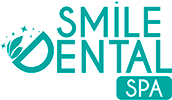 Smile Dental Spa
